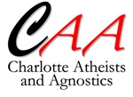 Charlotte Atheists and Agnositcs