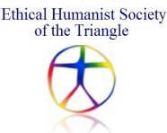 Ethical Humanist Society of the Triangle