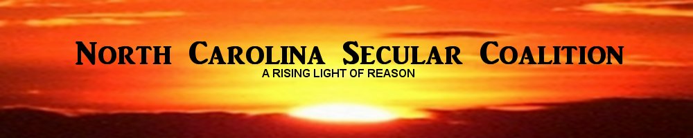 North Carolina Secular Association