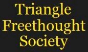 Triangle Freethought Society